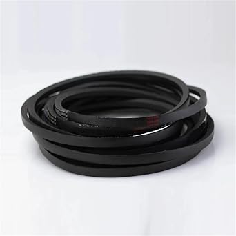 SPC1500-4013Lw Ld Triangle Belt SPC-Type V-Transmission Belt SPC 1600 1900 2070 2250 2360 2450 2950 3100 3520 3810 3950 4000LwLd(SPC1600 Lw Ld)