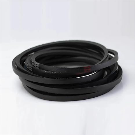 SPC1500-4013Lw Ld Triangle Belt SPC-Type V-Transmission Belt SPC 1600 1900 2070 2250 2360 2450 2950 3100 3520 3810 3950 4000LwLd(SPC1600 Lw Ld)