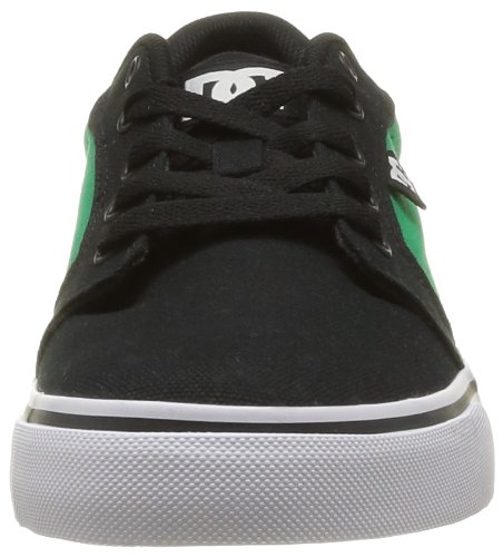 Image of DC Boys Anvil Tx M Shoe Sneakers