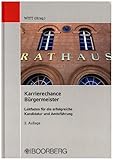 Richard Boorberg Verlag