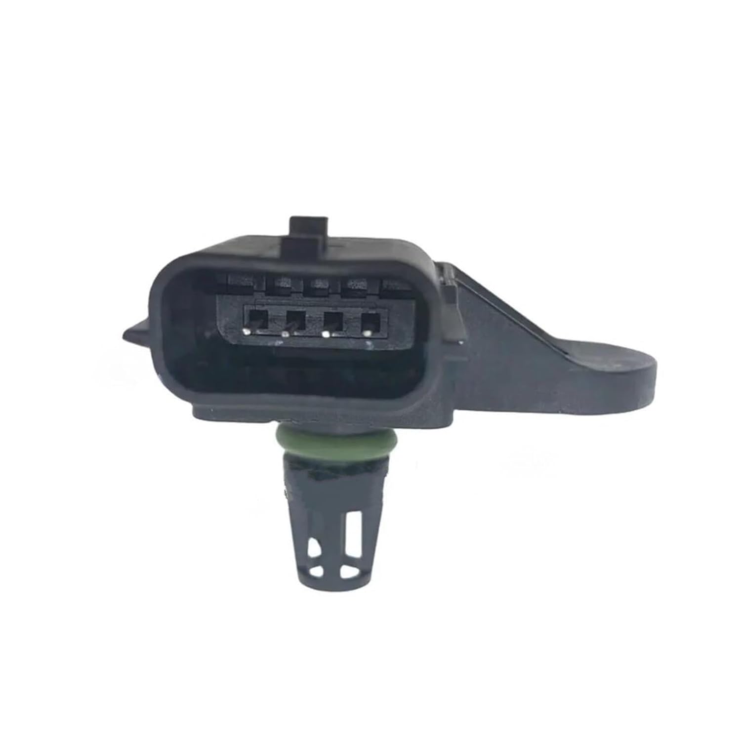 Car MAP Sensor Manifold Differential Pressure Sensor 0261230319 SH01-18-211 F01R00E038 for Mazda M6 Cx4 Cx5 Cx7 Map Boost Sensor