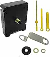 Amazon.co.jp: 交換用HD-1688 Sheng Bang Radio Controlled UK