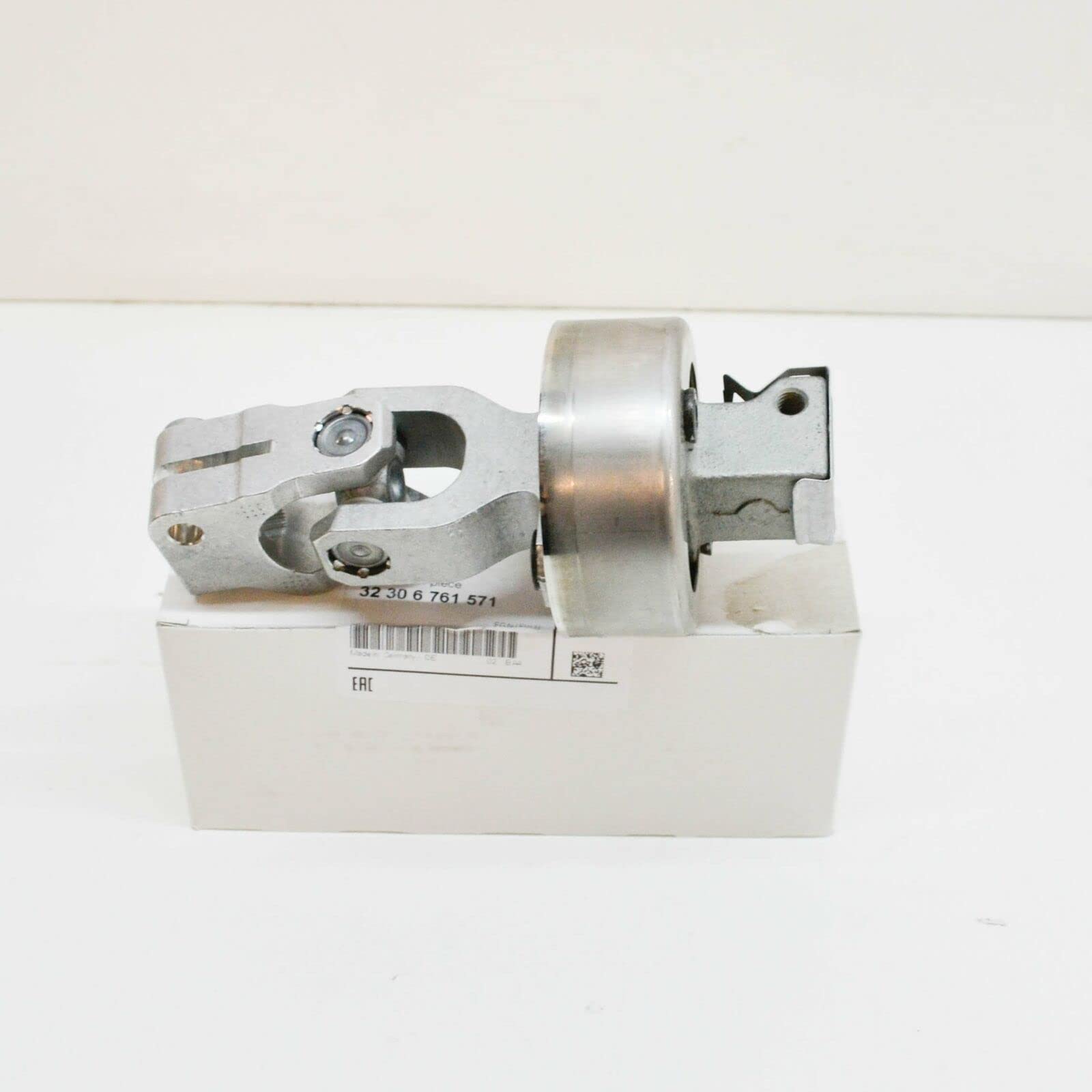 Suspension & Steering BMW NEW GENUINE 3 SERIES E46 STEERING SWIVEL