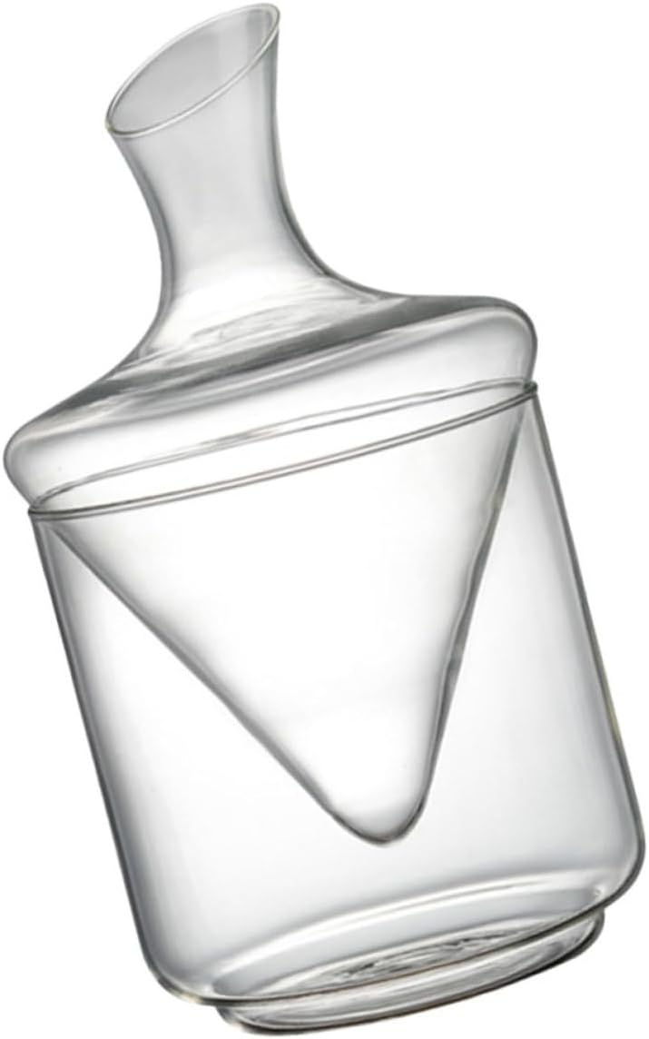 メイクアップ 新品未使用 エルメス ナイルの庭＆乳液 トレ ドゥ リップ