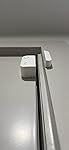 Review Image by Merrick Grey Merrick Grey