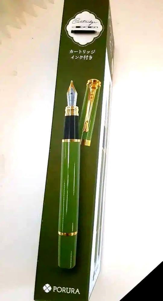 Blanzy Poure 万年筆用ペン先 N°703 Blanzy Poure 万年筆用ペン先 N°703