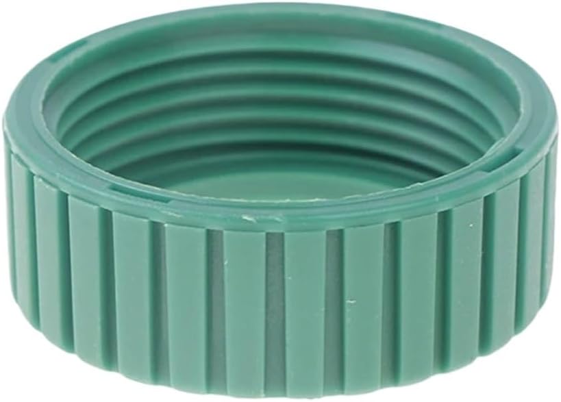 1pc Display Electronic Garden Watering Timer Automatic Irrigation Controller Valve Plants Watering Control Device(A1)