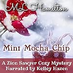 Cover of Mint Mocha Chip