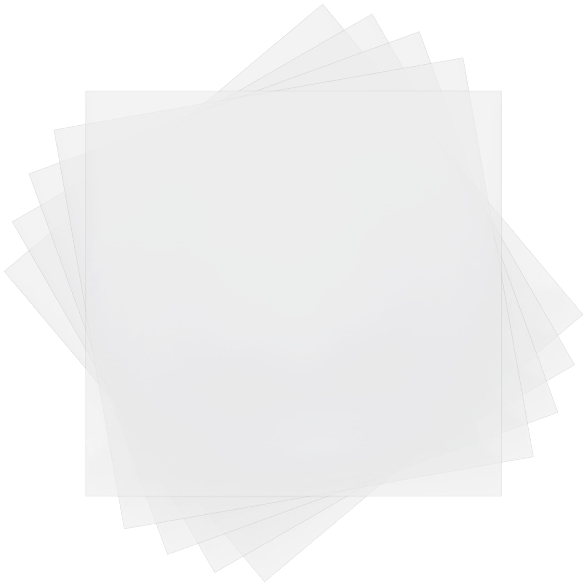 100 Außenhüllen Galga 400 Für Vinyl-Schallplatten LP – Marke cuidatumusica/REF. 2414