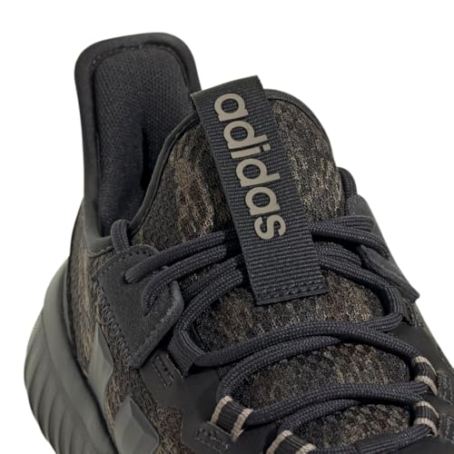 Image of adidas Men's Kaptir 4.0 Sneakers