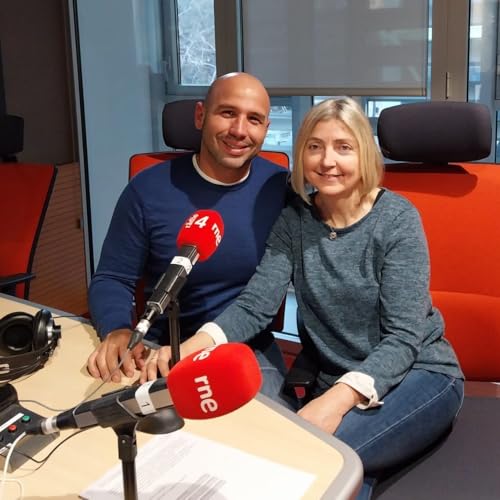 M&eacute;s que Esport - Felipe Perrone, llegenda del waterpolo mundial