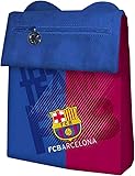 FCB