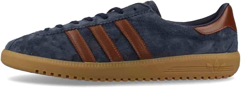 完売品　adidas バミューダ Amazon | [アディダス] BERMUDA バミューダ メンズ レディース
