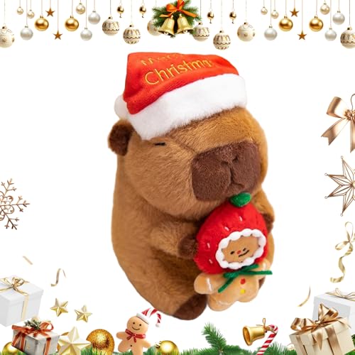 킢Jsoʂ,Jso NX}X h[ - Sn̗ǂ ʂ l` u[ct | q ̎q c x p[eB[ Q \t@ ItBX ۈ牀 fCPA  s I 