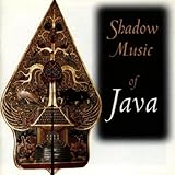 hardox 400 bohren Shadow Music of Java by Hardo Budoyo Ensemble (1996-04-01)