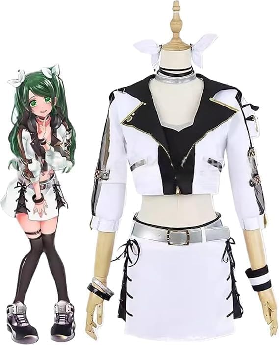 山本小鉄子 DMM スクラッチ くじ お参りですよ ほんと野獣 まとめ売り 山本小鉄子 DMM スクラッチ くじ お参りですよ ほんと野獣 まとめ売り