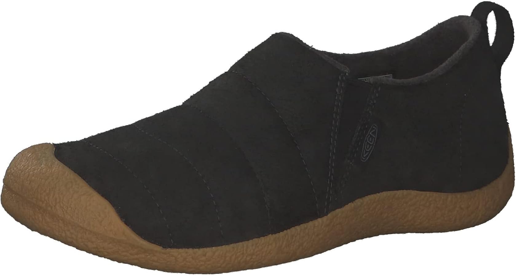 キーンハウザーハーベスト