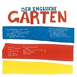 peter handke wunschloses unglück rezension  Peter Handke