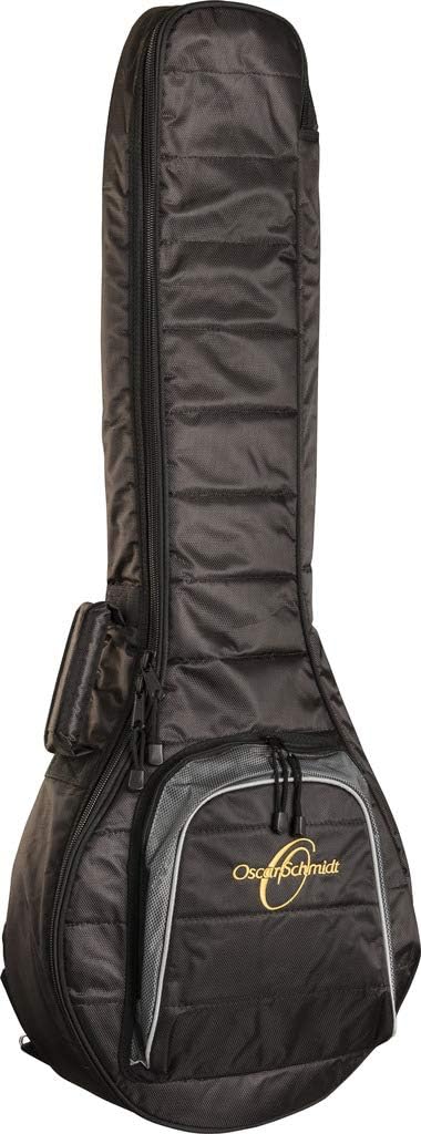 Oscar Schmidt Banjo gig Bag (OSGBB10)