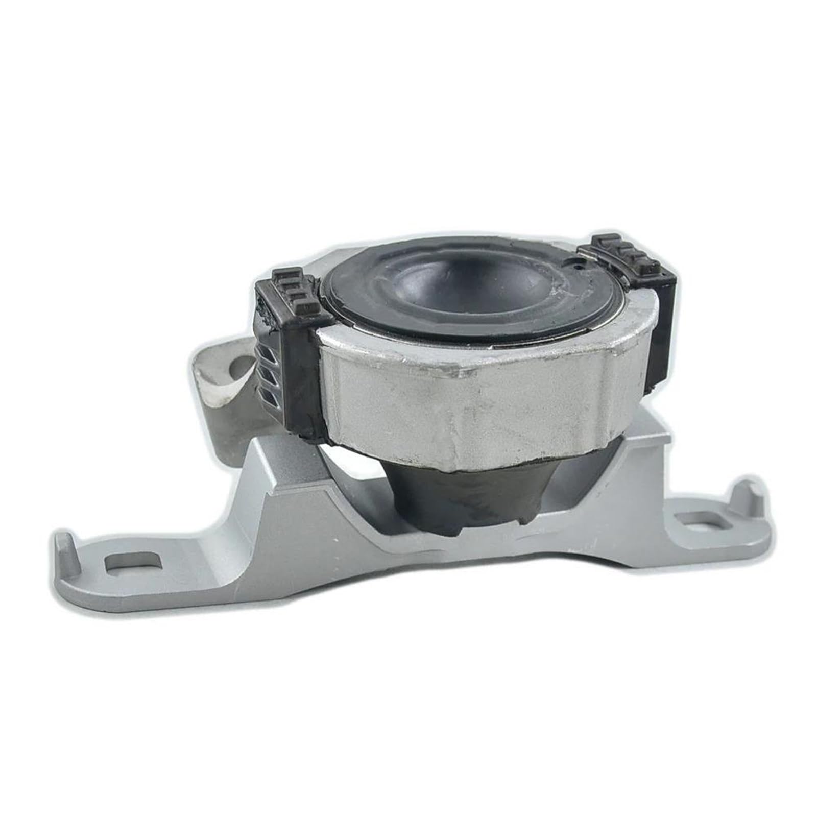 Generico Revisione del Motore Ricambi Auto Supporto Motore 31262676 per Volvo V50 S40 C70 C3030776303