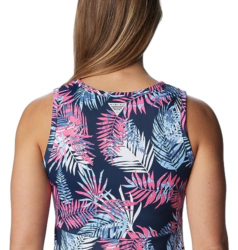 Image of Columbia PFG Freezer Tank Dress