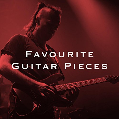Favourite Guitar Pieces by Acoustic Guitar Songs, Acoustic Guitar Music