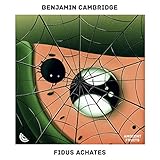  Fidus Achates