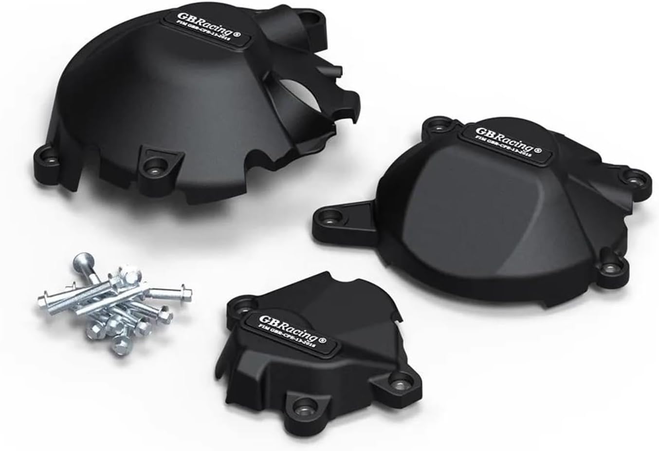 スペシャライズドS-Works Tarmac Stem 90㎜ 6度 S-Works Tarmac SL7 Stem