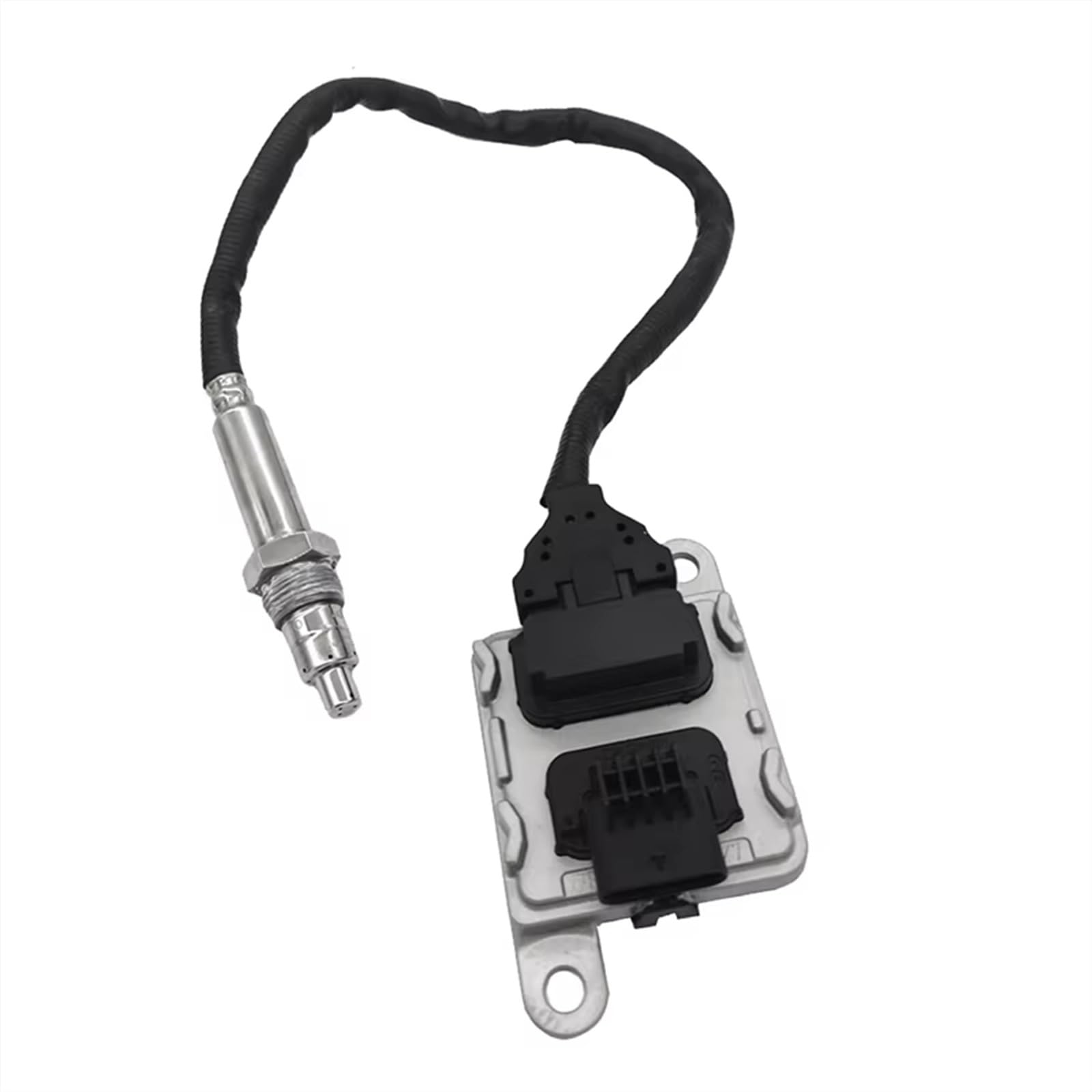 Capteur NOx résout voyant moteur Benz Classe E S213 et GLC - 7