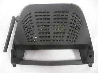 Mitel 51015389 (Renewed)