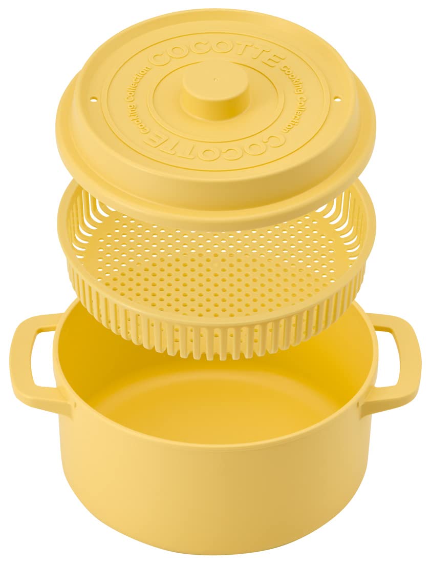 Le Creuset Square Dish Bonus, Cobalt