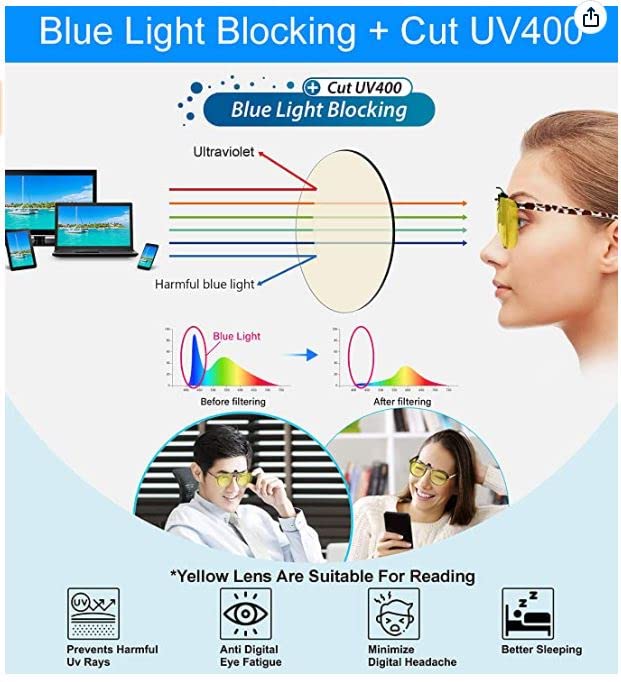 Image of POLARS DESIGN Clip On Flip Up Polarized Len Sunglasses Over Prescription Myopia Eyeglasses