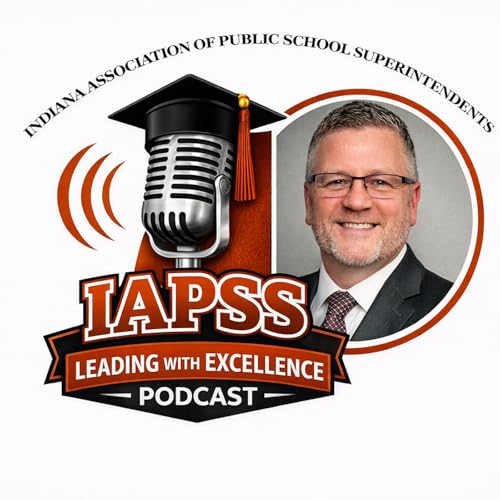 Superintendent Tim Taylor - Brownston Central Community School Corporation
