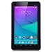 iRULU eXpro X1a 9 Inch Quad Core Tablet PC, Google Android 4.4 Kitkat, 1024*600 HD Resolution, 16GB Nand Flash - Black