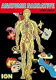 Anatomie narrative