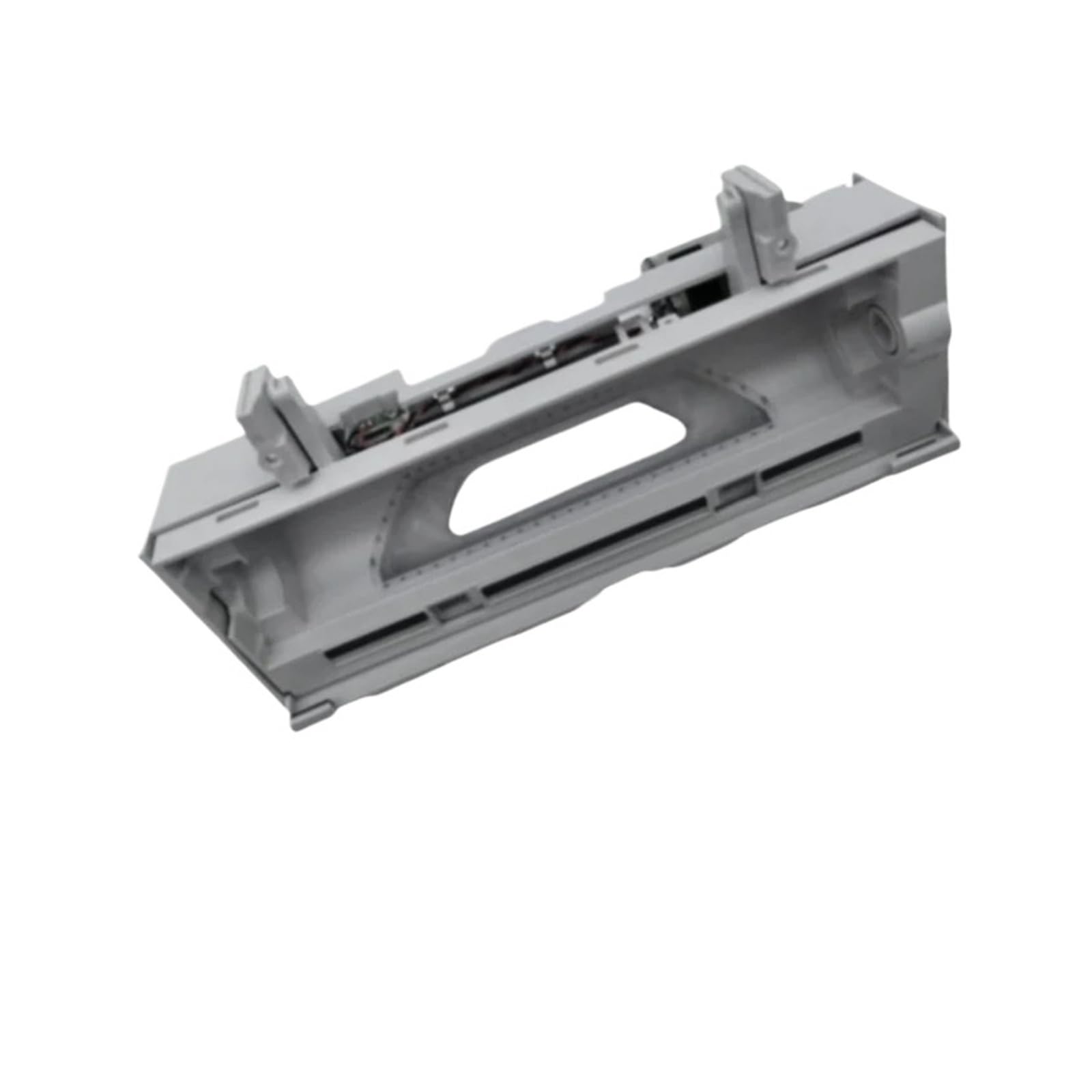 Moteur de brosse principale pour Xiaomi 1C STYTJ01ZHM robot