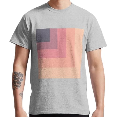 AwakeningTheSoulPixel T-Shirt Sweatshirt Hoodie Tanktop for Men Women Kids Black