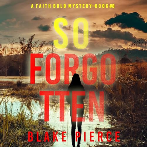 Get Lost In A Breakthrough Full Audiobook On Your Commute.