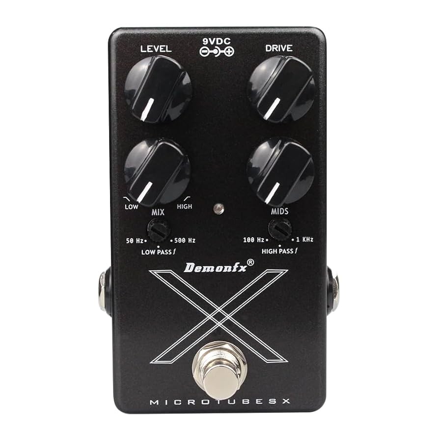 Darkglass Electronics B3K クローン Darkglass Electronics B3K クローン Darkglass B3K clone
