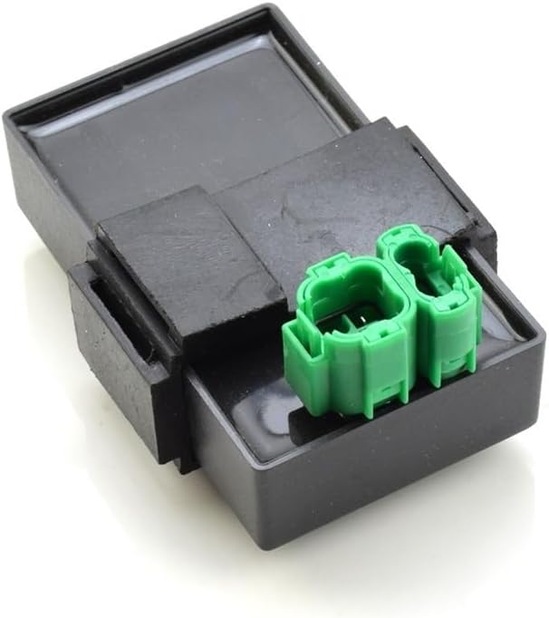 CDI オートバイ点火 オートバイ CDI GBL DIO ZX AF34 AF35 30410-GBL CDI オートバイ点火 オートバイ CDI GBL DIO ZX AF34 AF35 30410-GBL