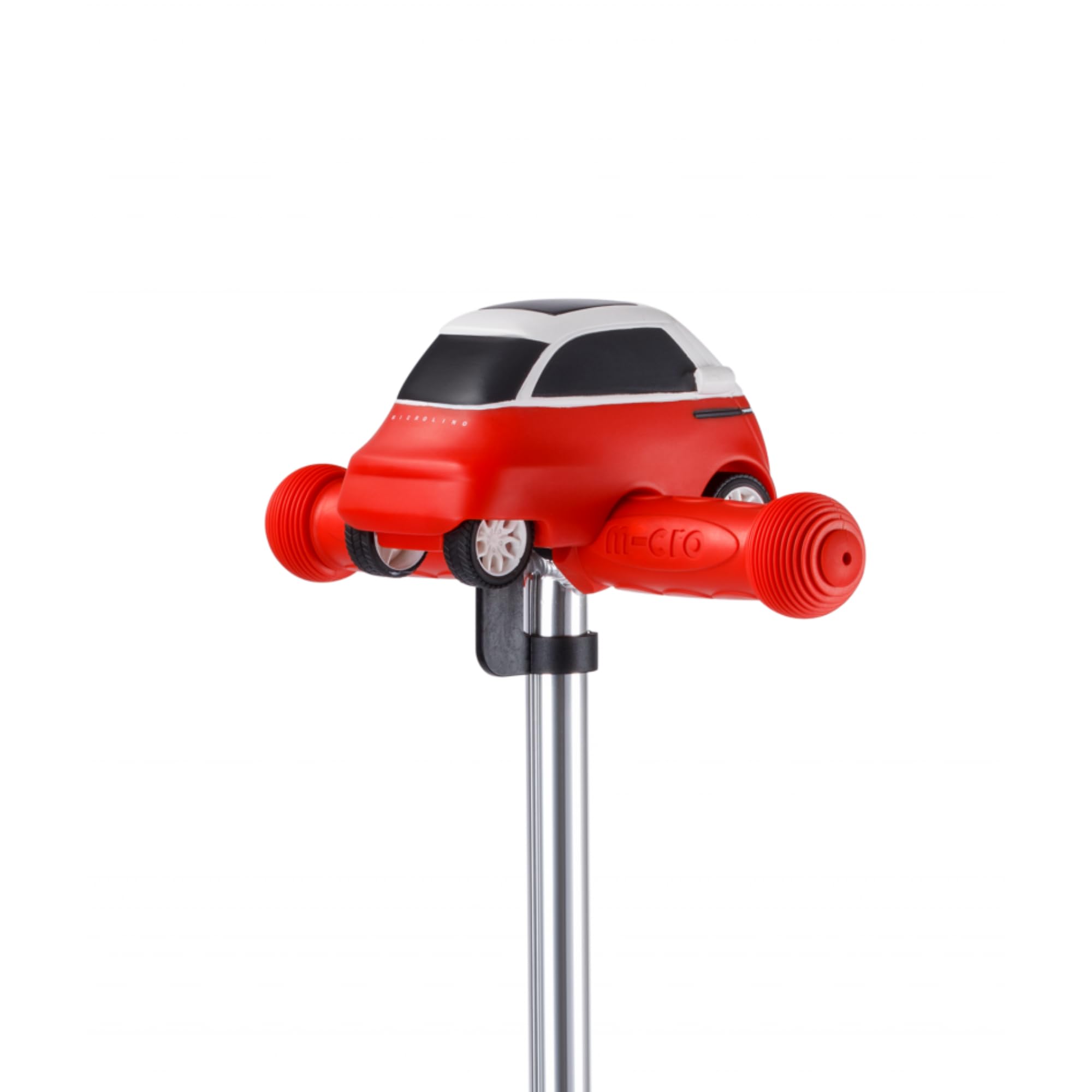 Micro Micro Scooter Buddy Microlino