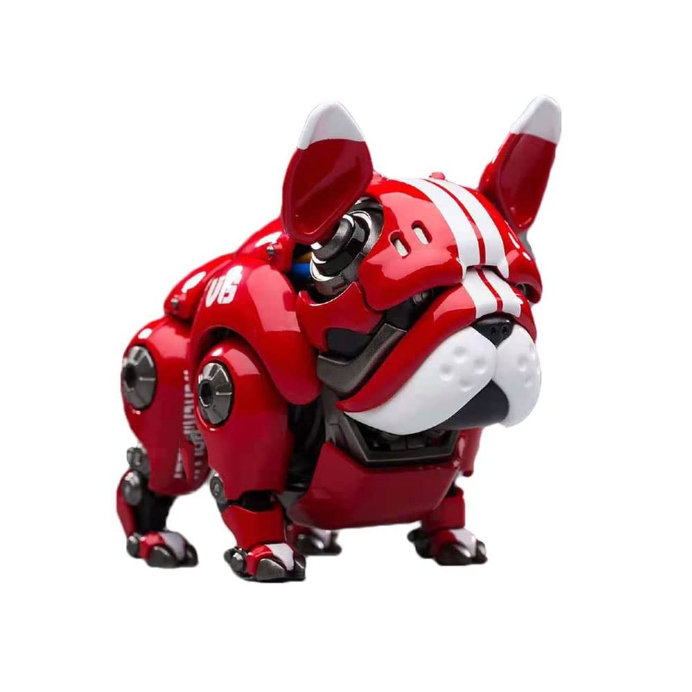 Amazon.co.jp: トランスフォーマーのおもちゃ: かわいいメカニカル