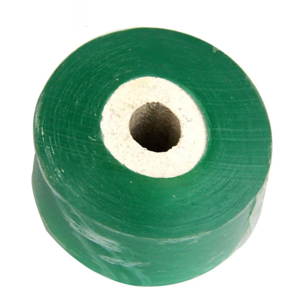 Milisten 10pièces Ruban De Greffage Adhésif Extensible pour Plantes Arbres Fruitiers Usage Professionnel
