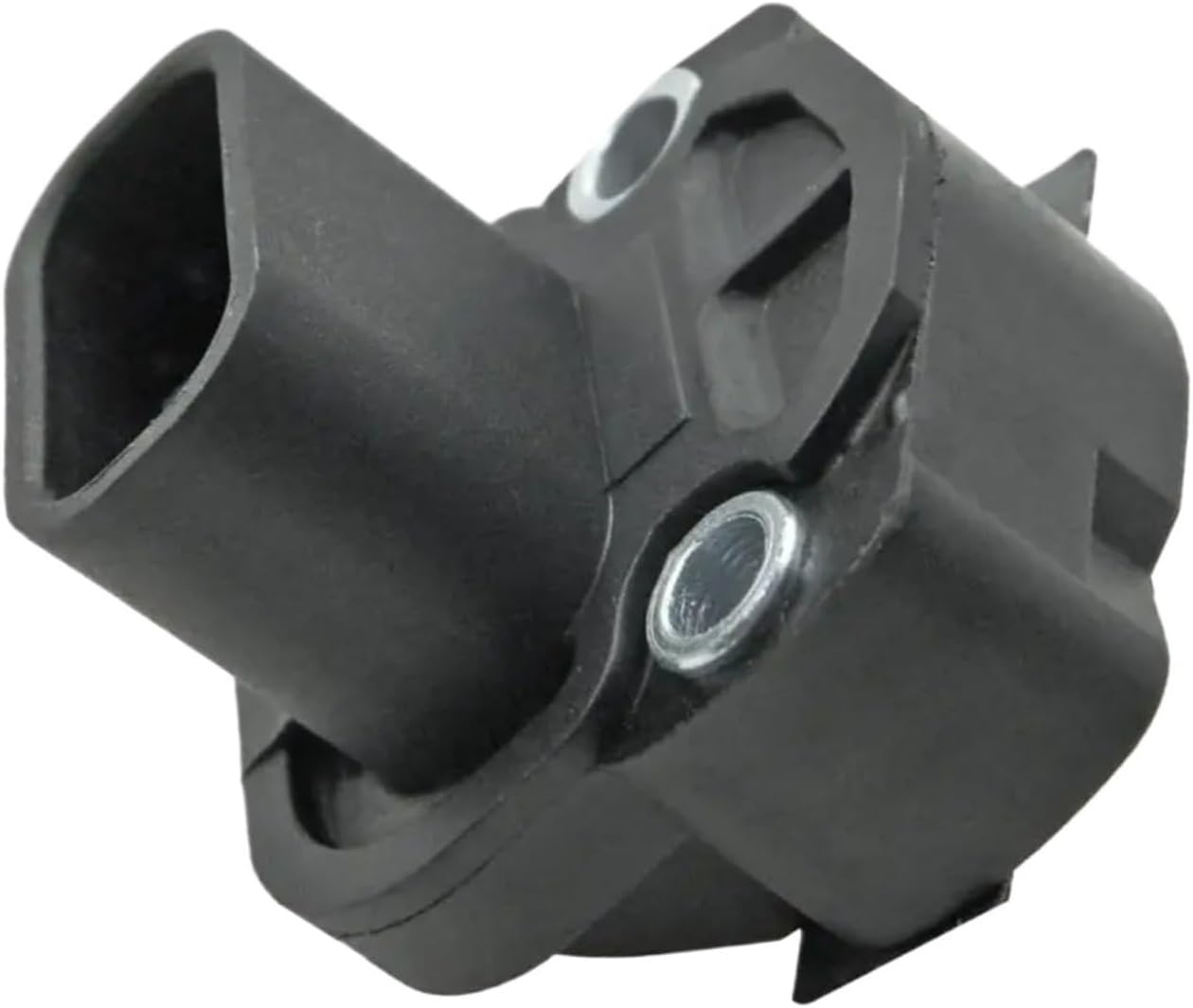 Car Throttle Position Sensor for Jeep for Wrangler 1991-1995 4626051 5234904 4761871A TPS Throttle Position Sensor Car Replacement Parts