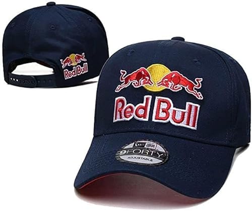 レッドブル 帽子 メンズ帽子・キャップ | 通販・人気ランキング - 価格.com