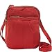 Travelon Anti-Theft Signature Slim Day Bag