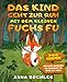Das Kind geht zur Ruh mit dem kleinen Fuchs Fu: 3-5-8 Minuten Gute-Nacht-Geschichten und Traumreisen für Kinder ab 2 Jahren