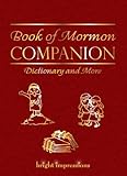 Book of Mormon Companion