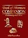 Book of Mormon Companion