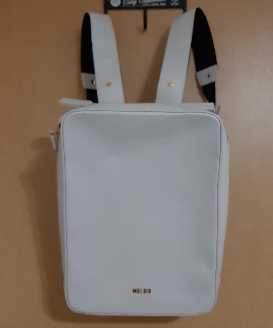 Amazon.co.jp: ジェジュン モルダー MOLDIR リュック : おもちゃ